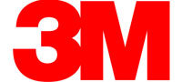 3M