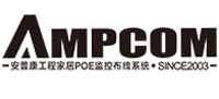 ampcom