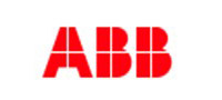 ABB