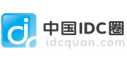 中国IDC圈