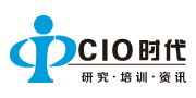 CIO时代学院