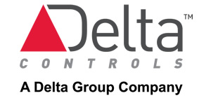 加拿大Delta